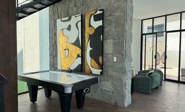 CASA EN VENTA, CARTAGENA RESIDENCIAL, CUAUTLANCINGO, PUEBLA