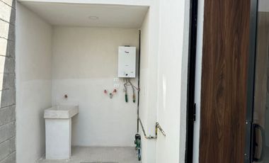 CASA EN VENTA, CARTAGENA RESIDENCIAL, CUAUTLANCINGO, PUEBLA