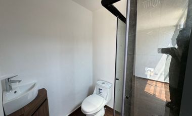 CASA EN VENTA, CARTAGENA RESIDENCIAL, CUAUTLANCINGO, PUEBLA