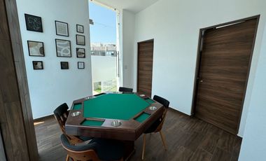 CASA EN VENTA, CARTAGENA RESIDENCIAL, CUAUTLANCINGO, PUEBLA