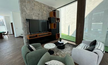 CASA EN VENTA, CARTAGENA RESIDENCIAL, CUAUTLANCINGO, PUEBLA