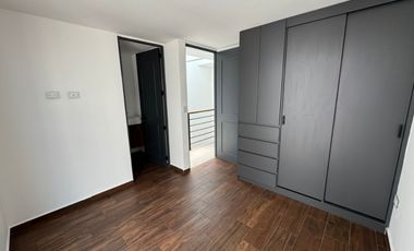 CASA EN VENTA, CARTAGENA RESIDENCIAL, CUAUTLANCINGO, PUEBLA