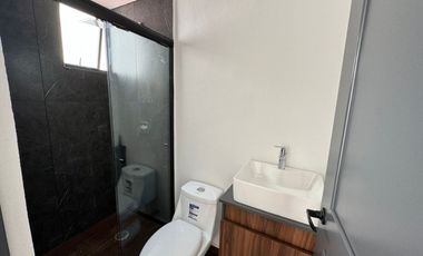 CASA EN VENTA, CARTAGENA RESIDENCIAL, CUAUTLANCINGO, PUEBLA