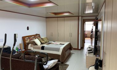 APARTAMENTO EN VENTA EN SECTOR PALERMO/MANIZALES