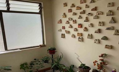 APARTAMENTO EN VENTA EN SECTOR PALERMO/MANIZALES