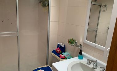 APARTAMENTO EN VENTA EN SECTOR PALERMO/MANIZALES