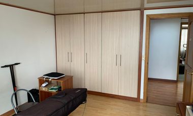 APARTAMENTO EN VENTA EN SECTOR PALERMO/MANIZALES