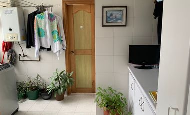 APARTAMENTO EN VENTA EN SECTOR PALERMO/MANIZALES