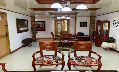 APARTAMENTO EN VENTA EN SECTOR PALERMO/MANIZALES