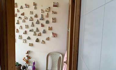 APARTAMENTO EN VENTA EN SECTOR PALERMO/MANIZALES