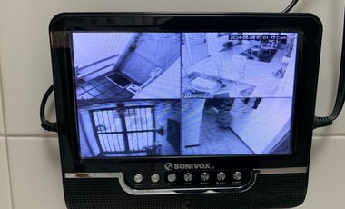 APARTAMENTO EN VENTA EN SECTOR PALERMO/MANIZALES