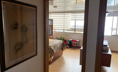 APARTAMENTO EN VENTA EN SECTOR PALERMO/MANIZALES