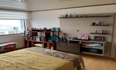 APARTAMENTO EN VENTA EN SECTOR PALERMO/MANIZALES