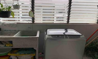 APARTAMENTO EN VENTA EN SECTOR PALERMO/MANIZALES