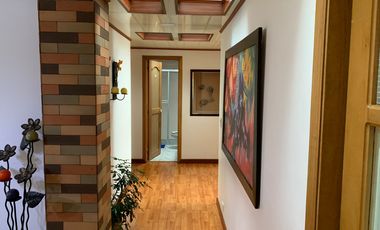 APARTAMENTO EN VENTA EN SECTOR PALERMO/MANIZALES