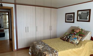 APARTAMENTO EN VENTA EN SECTOR PALERMO/MANIZALES