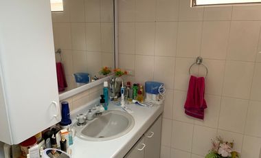 APARTAMENTO EN VENTA EN SECTOR PALERMO/MANIZALES