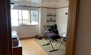 APARTAMENTO EN VENTA EN SECTOR PALERMO/MANIZALES