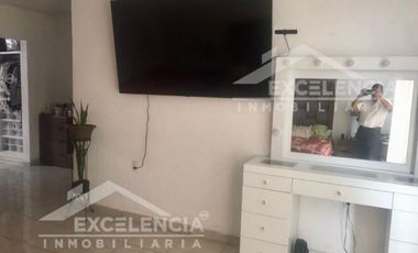 CASA EN VENTA EN FRACC. TERRANOVA II A 10 MINUTOS DEL TECNOLOGICO