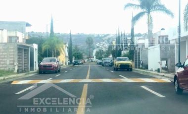 CASA EN VENTA EN FRACC. TERRANOVA II A 10 MINUTOS DEL TECNOLOGICO