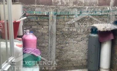 CASA EN VENTA EN FRACC. TERRANOVA II A 10 MINUTOS DEL TECNOLOGICO