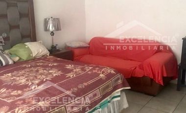 CASA EN VENTA EN FRACC. TERRANOVA II A 10 MINUTOS DEL TECNOLOGICO