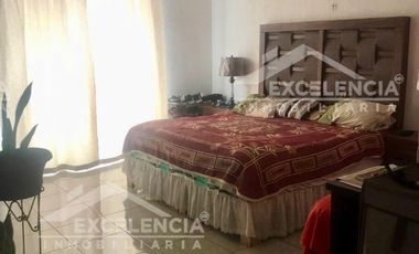 CASA EN VENTA EN FRACC. TERRANOVA II A 10 MINUTOS DEL TECNOLOGICO