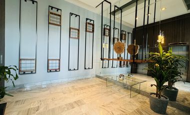 Departamento en renta amueblado Juriquilla Towers Qro GPS