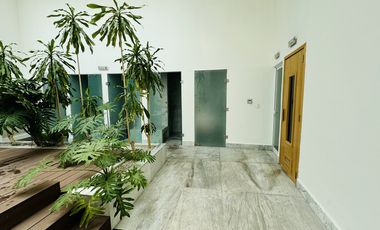 Departamento en renta amueblado Juriquilla Towers Qro GPS