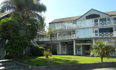 Oficina - Las Lomas-Golf