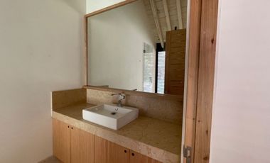 Casa en venta en San Mateo Acatitlan, El Castellano,  Valle de Bravo