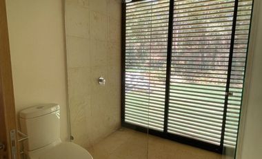 Casa en venta en San Mateo Acatitlan, El Castellano,  Valle de Bravo