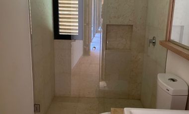 Casa en venta en San Mateo Acatitlan, El Castellano,  Valle de Bravo