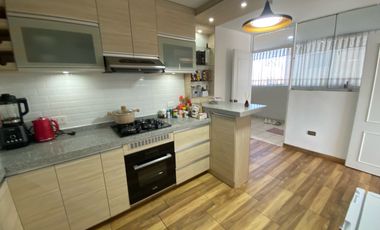 AMPLIO DEPARTAMENTO CERCA A PLAZA DE CAYMA