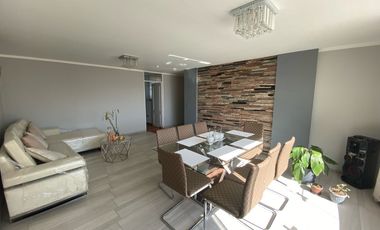 AMPLIO DEPARTAMENTO CERCA A PLAZA DE CAYMA