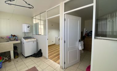 AMPLIO DEPARTAMENTO CERCA A PLAZA DE CAYMA