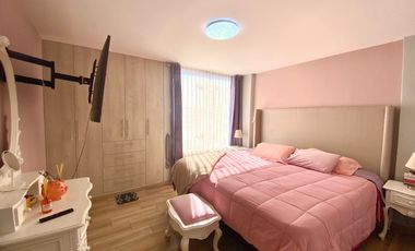 AMPLIO DEPARTAMENTO CERCA A PLAZA DE CAYMA