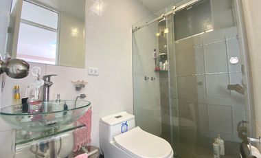 AMPLIO DEPARTAMENTO CERCA A PLAZA DE CAYMA