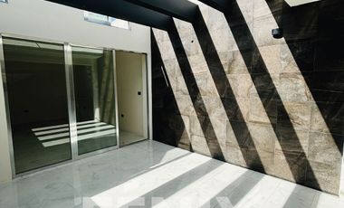 2 Casas en venta muy cerca de la USBI