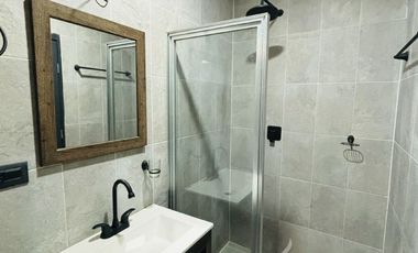 2 Casas en venta muy cerca de la USBI