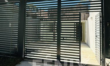 2 Casas en venta muy cerca de la USBI