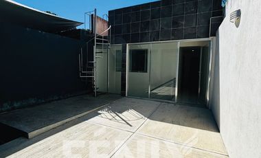 2 Casas en venta muy cerca de la USBI