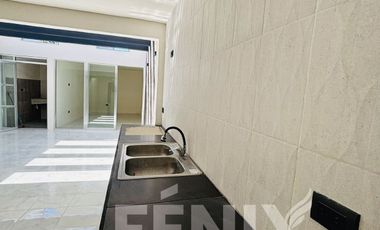 2 Casas en venta muy cerca de la USBI