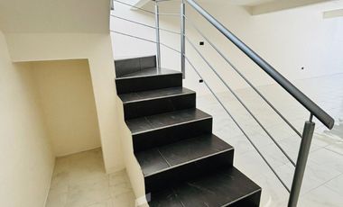 2 Casas en venta muy cerca de la USBI