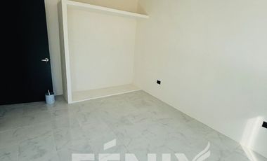 2 Casas en venta muy cerca de la USBI