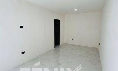 2 Casas en venta muy cerca de la USBI