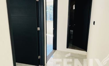 2 Casas en venta muy cerca de la USBI