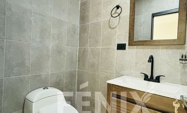 2 Casas en venta muy cerca de la USBI
