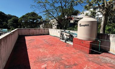 2 Casas en venta muy cerca de la USBI