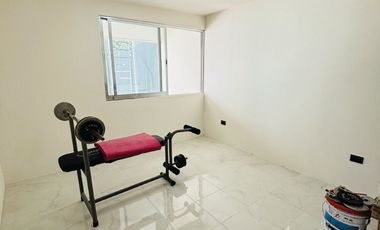 2 Casas en venta muy cerca de la USBI